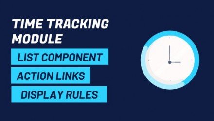 How do I build a payment system with Stripe?
