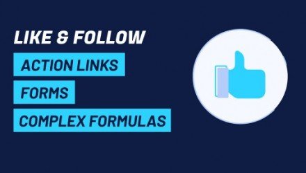 How do I build a "Like" system?