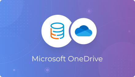 Microsoft OneDrive Pipe