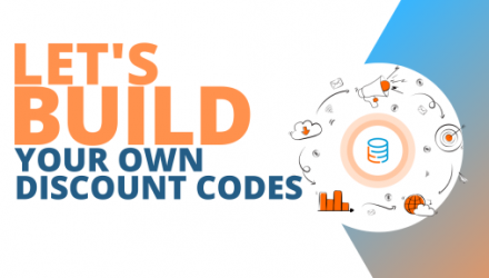 Building your own in-app discount codes for Stripe paymentsBuilding your own in-app discount codes for Stripe payments