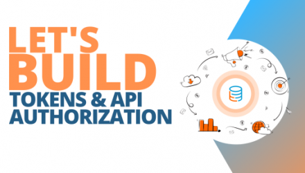 API Token Authorization and Refreshing the Token in Tadabase