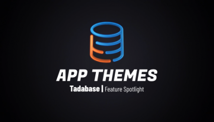 App Themes