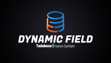 Dynamic Field