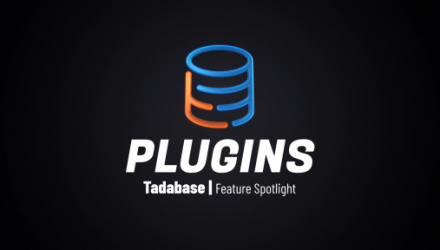 Plugins