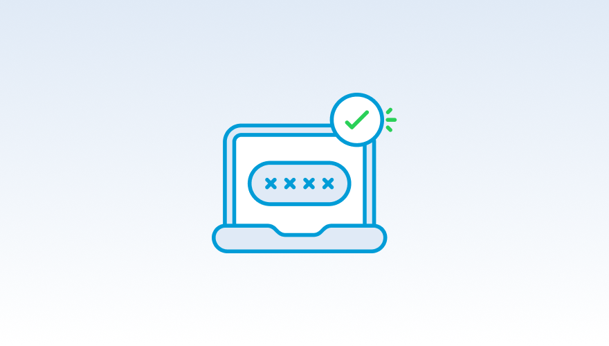 Capture IP Address