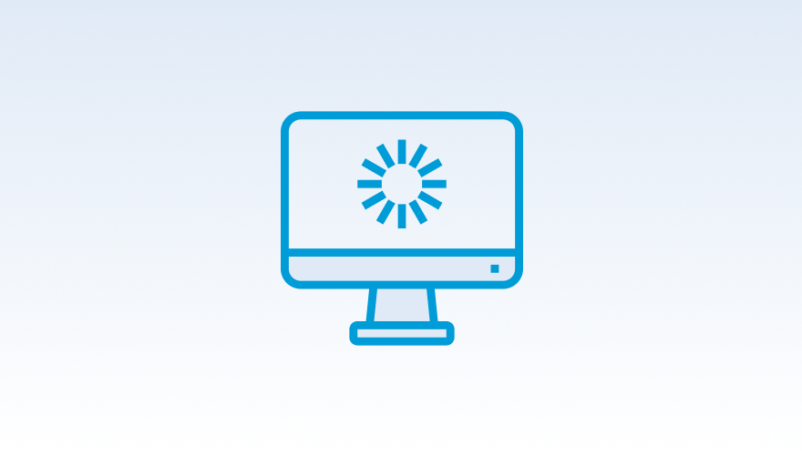 Delay a Redirect Rule