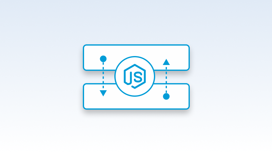 Set Connection Field via JS
