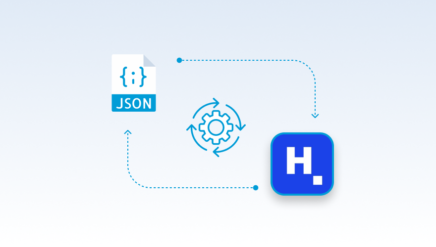 Polyglot.js Language Translation