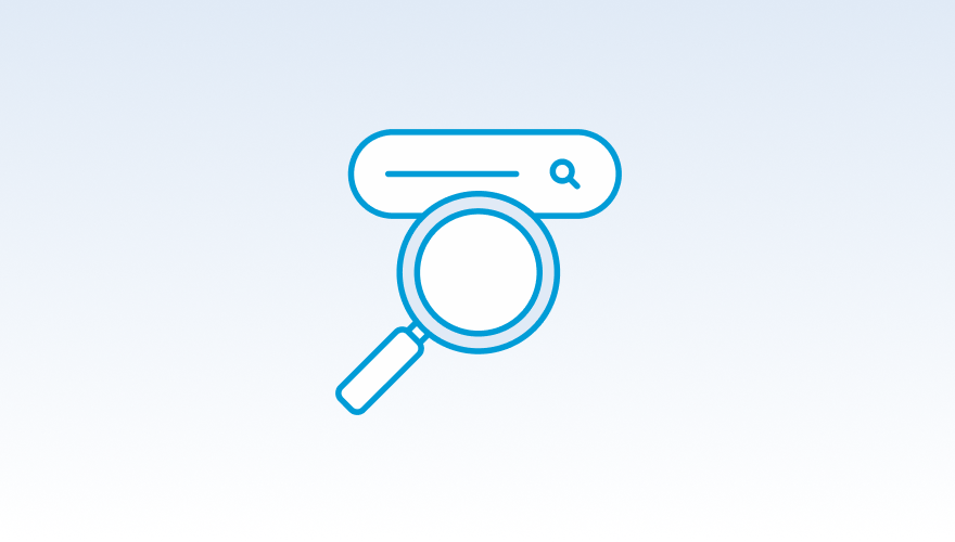 Auto Search